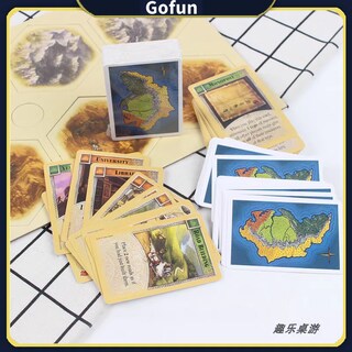 Foto 7 | Foto 7 | Juego De Mesa Catan Build & Settle Classic Strategy Family 10+ - Venta Internacional.