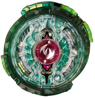 Foto 1 | Foto 1 | Paquete De Refuerzo Beyblade Burst Takaratomy Bushin Ashura Hr Kp - Venta Internacional.