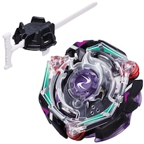 Beyblade Burst Starter Takaratomy Kreis Satan.2g.lp B-74 - Venta Internacional.