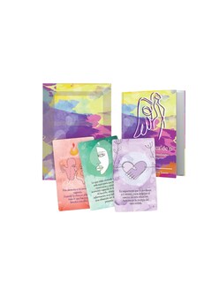 Foto 3 | Foto 3 | Cartas Oráculo Ángeles Cerca de Ti