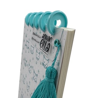 Foto 4 | Foto 4 | Cartas Oráculo Ángeles Cerca de Ti