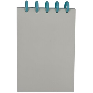 Foto 5 | Foto 5 | Cartas Oráculo Ángeles Cerca de Ti