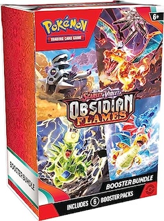 Foto 1 | Foto 1 | Venta Internacional - Set de Acuarela Pokémon Experimental Raging Flames
