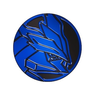 Foto 6 | Foto 6 | Venta Internacional - Juego de Cartas Pokémon TCG: Battle Arena Decks Kyurem Contra White Kyurem