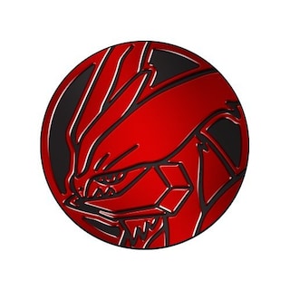 Foto 7 | Foto 7 | Venta Internacional - Juego de Cartas Pokémon TCG: Battle Arena Decks Kyurem Contra White Kyurem