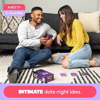Foto 4 | Foto 4 | Juego De Cartas De Conversación ¿qué Memes? Vamos A Profundizar - Venta Internacional.