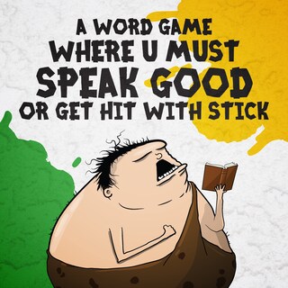Foto 3 | Foto 3 | Juego De Cartas Exploding Kittens Poetry For Neanderthals Family - Venta Internacional.