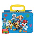 Juego de Memoria Spin Master Paw Patrol