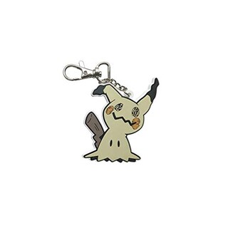 Foto 7 | Foto 7 | Pokémon Tcg: Mimikyu Sidekick Collection Box 728192497759 - Venta Internacional