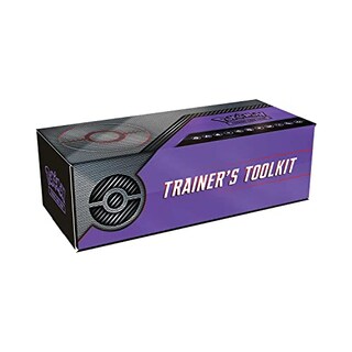 Foto 2 | Foto 2 | Kit de Herramientas para Entrenadores Pokémon Tcg - Venta Internacional