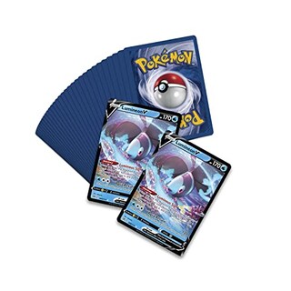 Foto 3 | Foto 3 | Kit de Herramientas para Entrenadores Pokémon Tcg - Venta Internacional