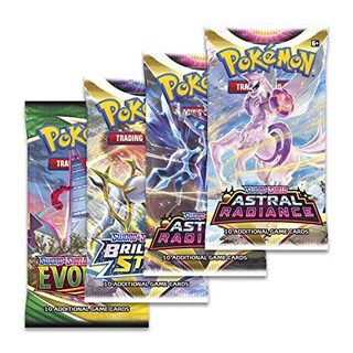 Foto 4 | Foto 4 | Kit de Herramientas para Entrenadores Pokémon Tcg - Venta Internacional