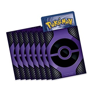 Foto 5 | Foto 5 | Kit de Herramientas para Entrenadores Pokémon Tcg - Venta Internacional