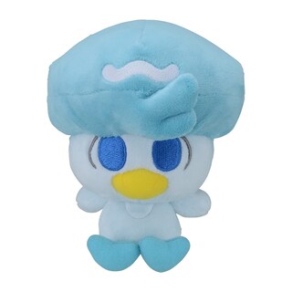 Foto 1 | Foto 1 | Muñeca Pokémon Pokémon Center Original De Casi 12,7 cm - Venta Internacional