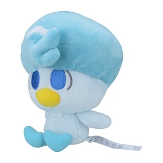 Foto 2 | Foto 2 | Muñeca Pokémon Pokémon Center Original De Casi 12,7 cm - Venta Internacional