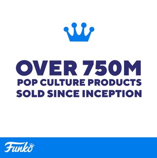 Foto 4 | Foto 4 | Juego de Cartas Funko Something Wild Marvel Infinity War Iron Man - Venta Internacional