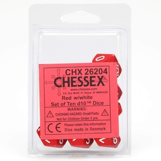 Foto 1 | Foto 1 | Accesorios Chessex 26204 - Venta Internacional.