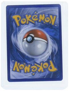 Foto 2 | Foto 2 | Tarjeta Coleccionable Pokémon Charizard-ex Xy Evolutions Holo 12/108 - Venta Internacional.