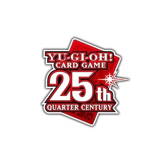 Foto 3 | Foto 3 | Juego de Cartas Coleccionables Booster Box Yu-gi-oh! 25 Aniversario - Venta Internacional