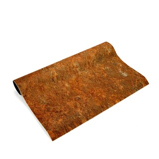 Foto 4 | Foto 4 | Game Mat Wizkids Warlock Tiles Expansive Cave 60 X 60 Cm - Venta Internacional
