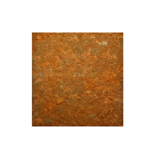 Foto 5 | Foto 5 | Game Mat Wizkids Warlock Tiles Expansive Cave 60 X 60 Cm - Venta Internacional