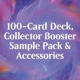 Foto 3 | Foto 3 | Commander Deck Magic The Gathering Doctor Who Pasa A Toda Velocidad - Venta Internacional.