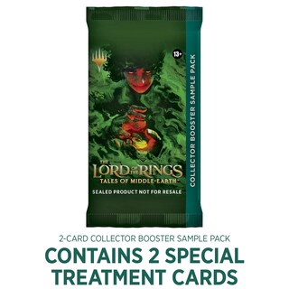 Foto 4 | Foto 4 | Juego De Cartas Magic The Gathering The Lord Of The Rings Deck - Venta Internacional.