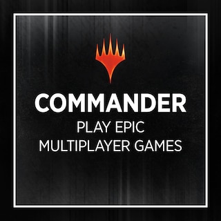 Foto 2 | Foto 2 | Commander Deck Magic The Gathering Fallout Scrappy Survivors - Venta Internacional