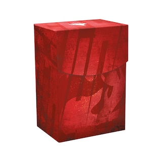 Foto 6 | Foto 6 | Mazo Challenger Magic The Gathering Pioneer Mono Red Burn - Venta Internacional.