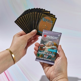 Foto 5 | Foto 5 | Juega A Booster Box Magic: The Gathering Modern Horizons 3 - Venta Internacional.