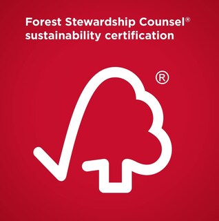 Foto 7 | Foto 7 | Juego De Cartas Bicycle 4 En 1: Euchre, Hearts, Spades Y Solitaire - Venta Internacional.