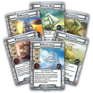 Foto 2 | Foto 2 | Campaña De Expansión El Juego De Cartas El Señor De Los Anillos Para Mayores De 14 Años - Venta Internacional.
