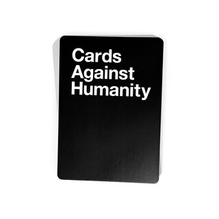 Foto 5 | Foto 5 | Juego de Cartas Against Humanity Absurd Box - Venta Internacional
