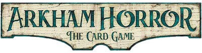 Foto 4 | Foto 4 | Paquete De Escenarios Arkham Horror El Juego De Cartas Murder Excelsior - Venta Internacional.
