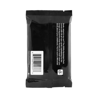 Foto 2 | Foto 2 | Paquete Nostalgia De Cards Against Humanity Mini Expansion 2000 - Venta Internacional.