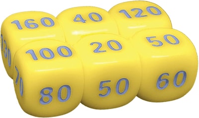 Foto 3 | Foto 3 | Juego De Cartas Coleccionables Pokémon Miraidon Ex League Battle Deck - Venta Internacional.