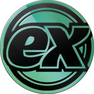 Foto 3 | Foto 3 | Juego De Cartas Coleccionables Pokemon Melmetal Ex Battle Deck - Venta Internacional.