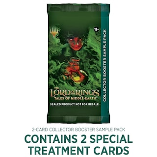 Foto 4 | Foto 4 | Juego De Cartas Magic The Gathering The Lord Of The Rings Deck - Venta Internacional.