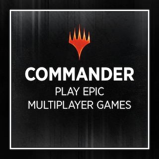 Foto 7 | Foto 7 | Commander Deck Magic The Gathering: Las Cavernas Perdidas de Ixalan - Venta Internacional