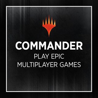 Foto 7 | Foto 7 | Commander Deck Magic The Gathering Wilds Of Eldraine - Venta Internacional.