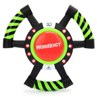 Foto 1 | Foto 1 | Juego Word Callout Educational Insights Wordgency™: Más De 7 Años - Venta Internacional.