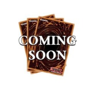 Foto 5 | Foto 5 | Juego De Cartas Coleccionables Booster Box Yu-gi-oh! Cuarto De Siglo - Venta Internacional.