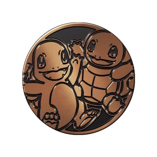 Foto 4 | Foto 4 | Juego De Cartas Coleccionables Pokémon My First Battle Con Charmander & Squirtle - Venta Internacional.