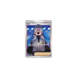 Foto 3 | Foto 3 | Colección De Torneos Premium De Pokémon Cyrus - Venta Internacional.