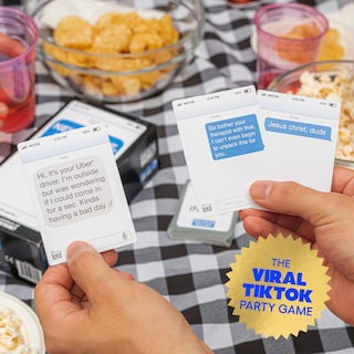 Foto 4 | Foto 4 | Nuevo Teléfono Relacionado Con El Paquete De Expansión De Juegos De Cartas, ¿quién Es? - Venta Internacional.