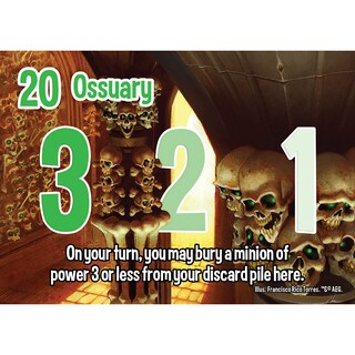 Foto 2 | Foto 2 | Juego De Cartas Aeg Smash Up 10th Anniversary Base 2-4 Jugadores - Venta Internacional.