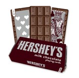 Barras De Juego Aquarius Hershey's Chocolate Bar Premium - Venta Internacional.