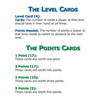 Foto 7 | Foto 7 | Juego De Cartas Golden Bell Studios Four - The Family Fun 2521 - Venta Internacional.