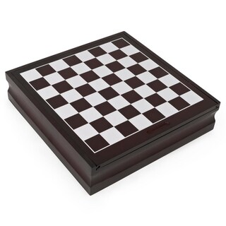 Foto 6 | Foto 6 | Set de 10 Juegos Deluxe Spin Master Cardinal: Classics