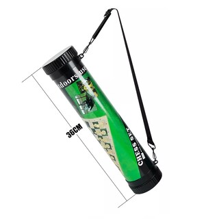 Foto 2 | Foto 2 | Ajedrez Profesional Piezas Blancas Y Negras En Cubo, Belug Verde